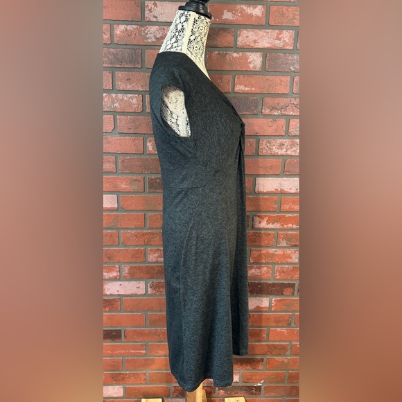 Patagonia Seabrook Bandha Dress - Picture 9 of 14